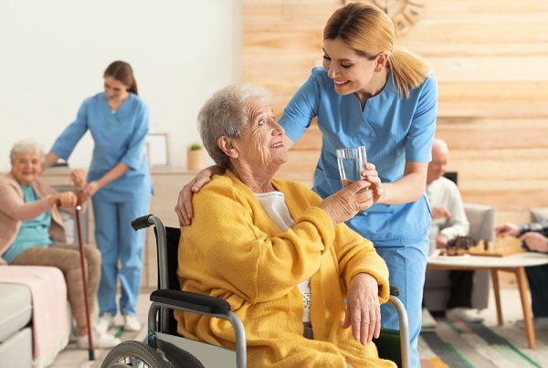 qualities-to-find-in-a-home-health-care-provider