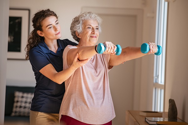 helpful-tips-to-keep-seniors-motivated-to-exercise