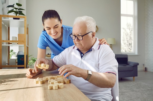 home-care-as-an-alternative-to-retirement-communities