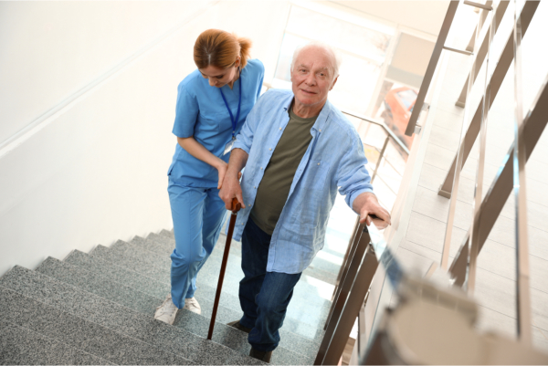 ways-how-home-health-care-services-help-aging-adults